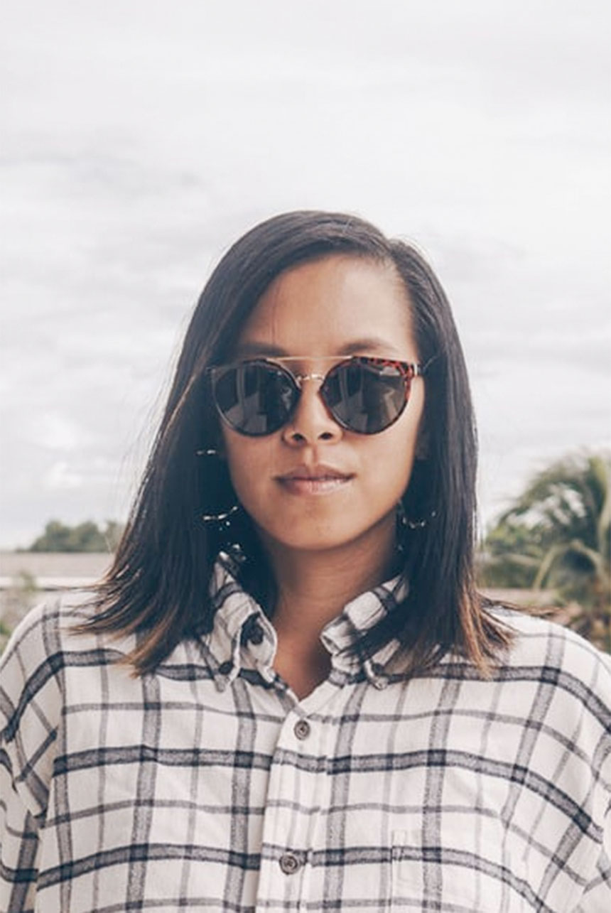 Copenhagen Copenhagen