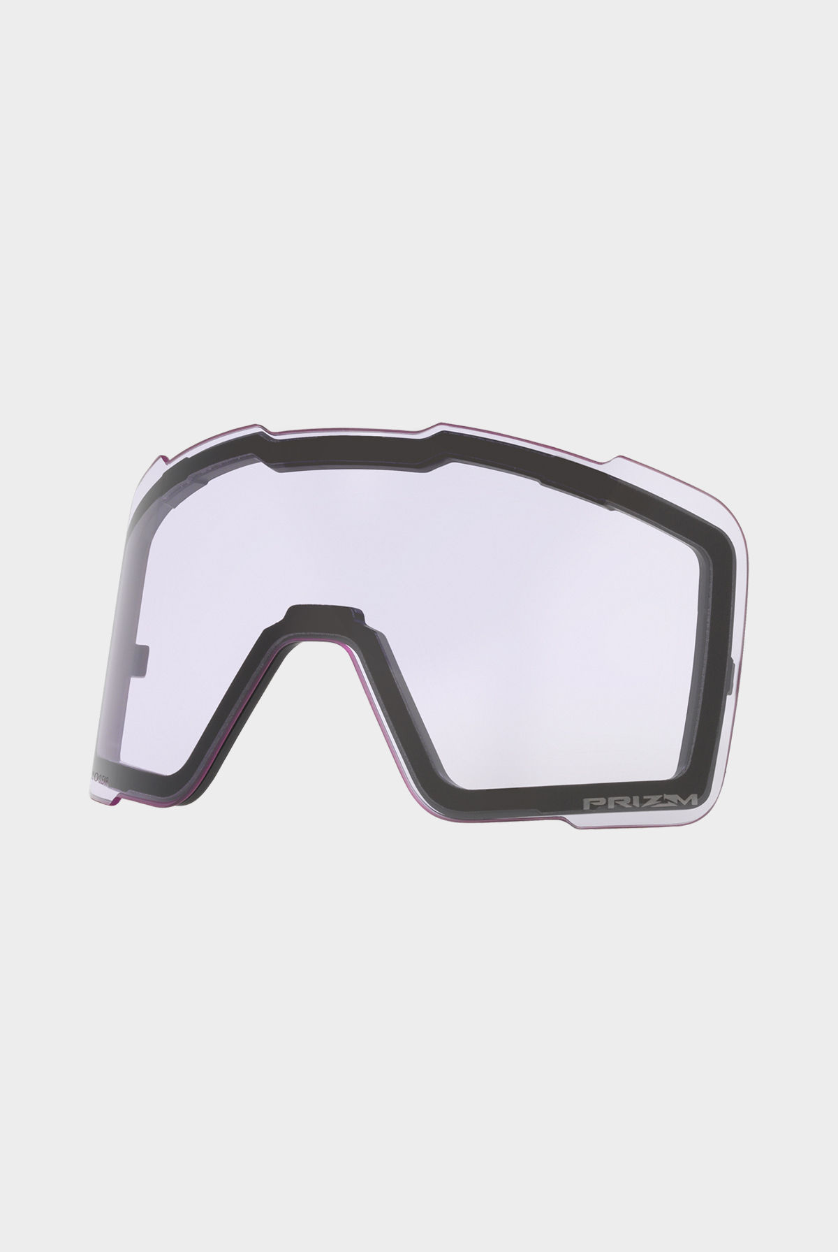 Line Miner Pro L Lens