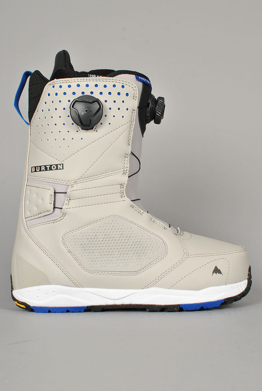 Photon Boa® Snowboard Boot