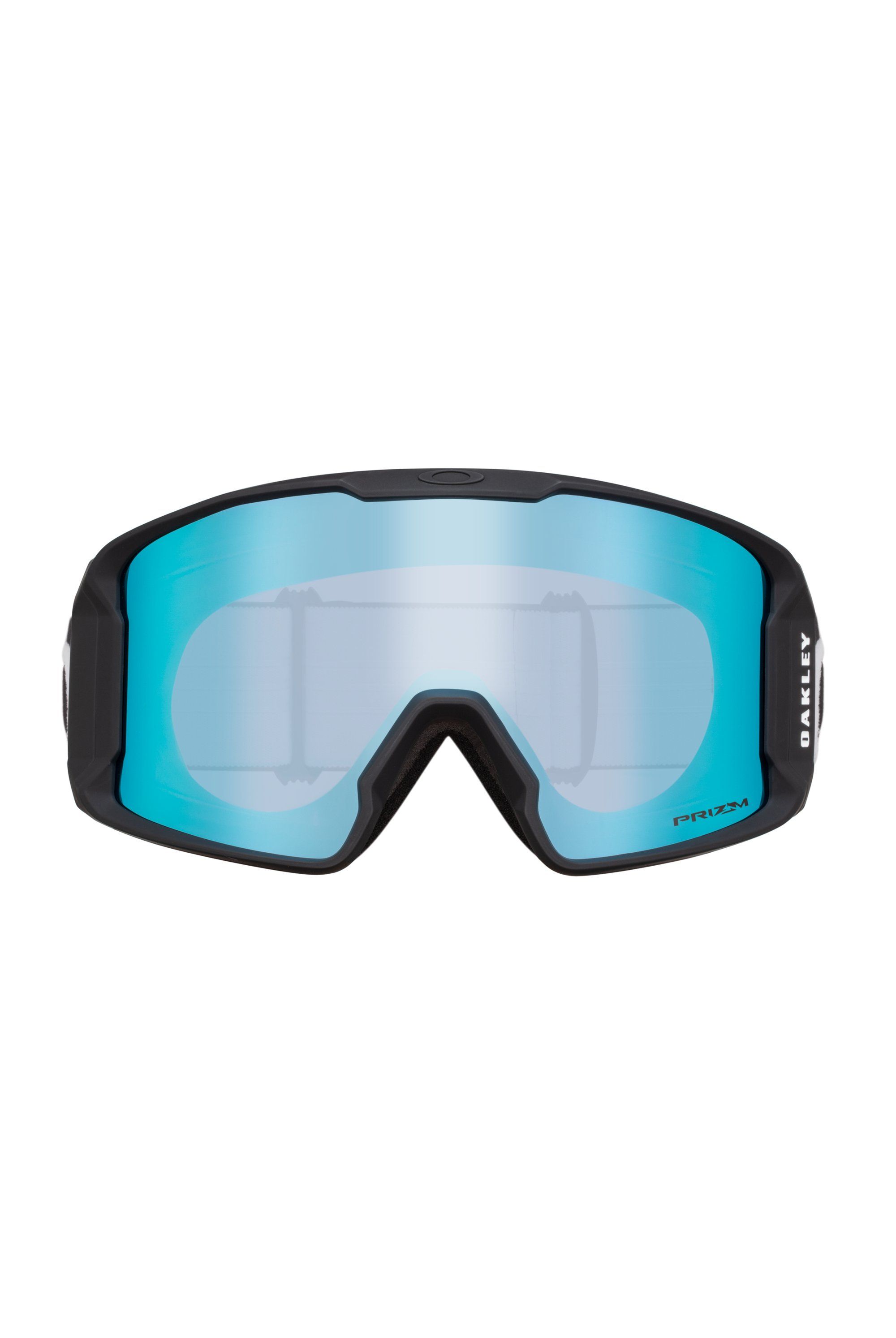 Line Miner L Goggle