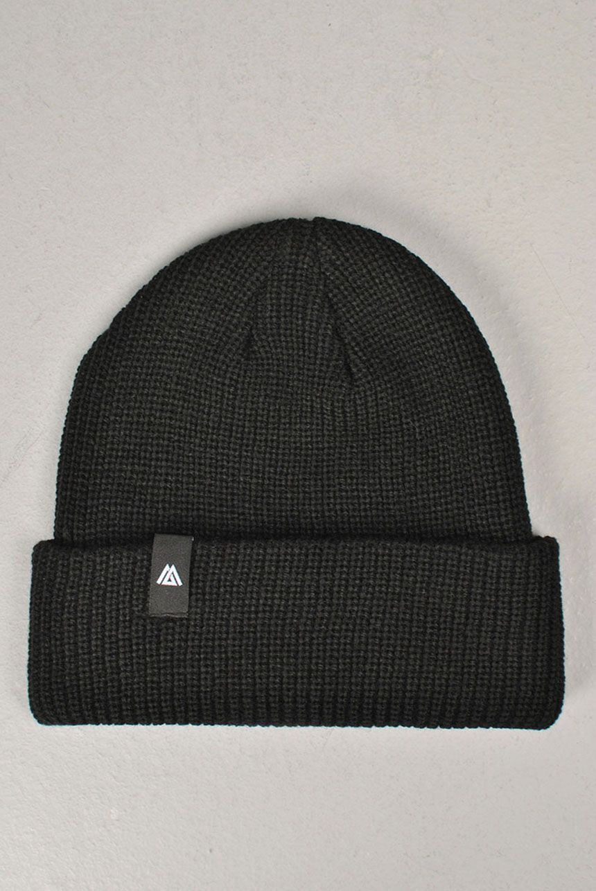 Icon Seasons Beanie