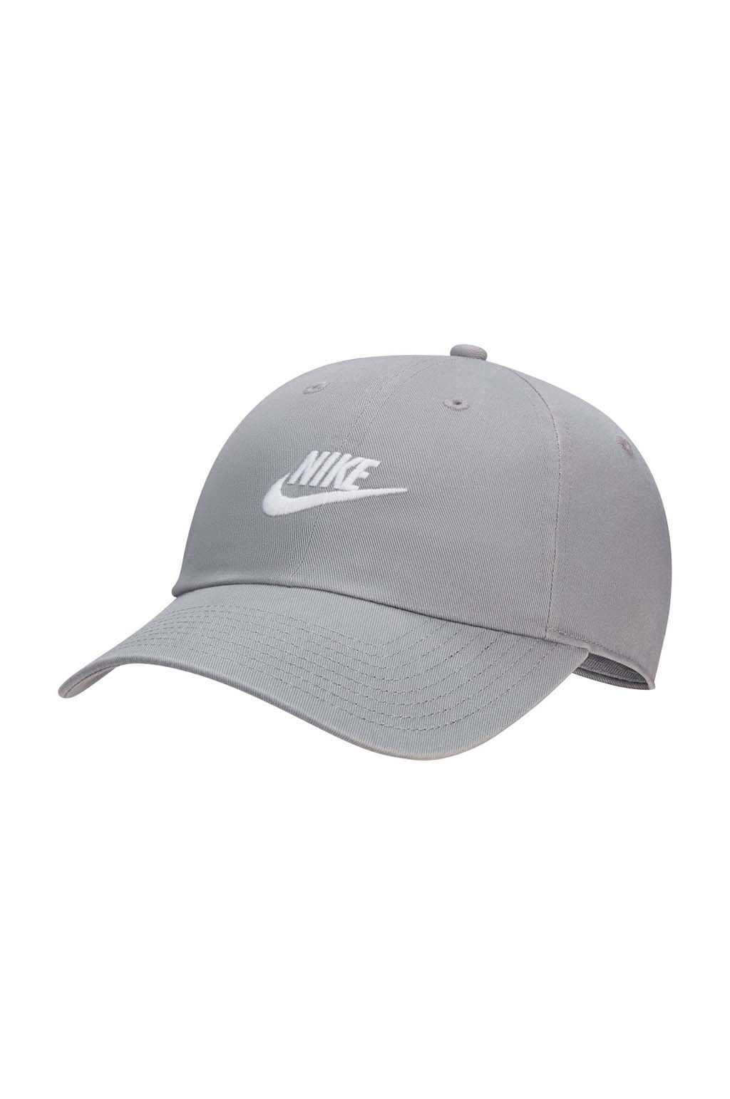 Club Cap