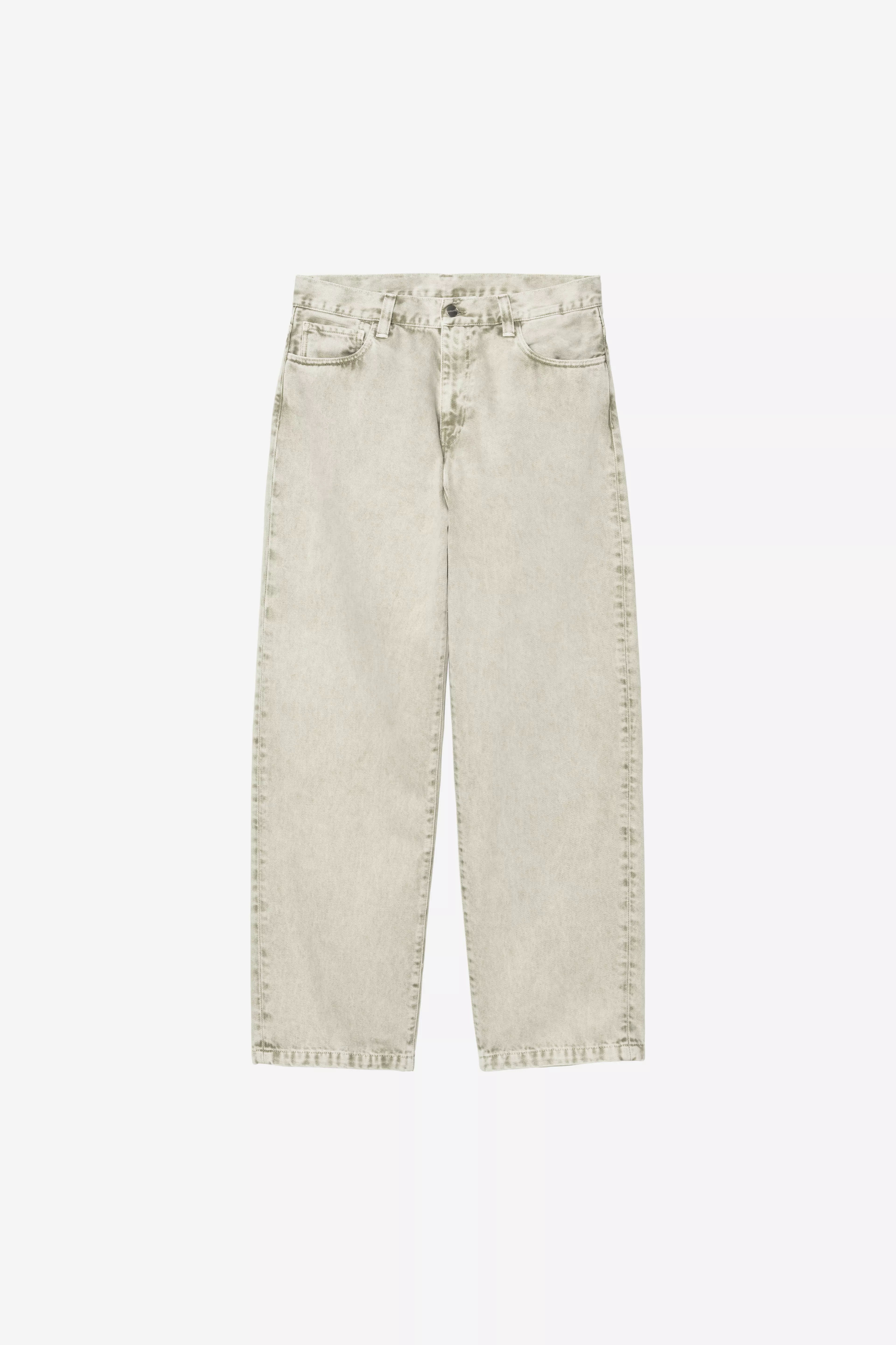 Landon Pant