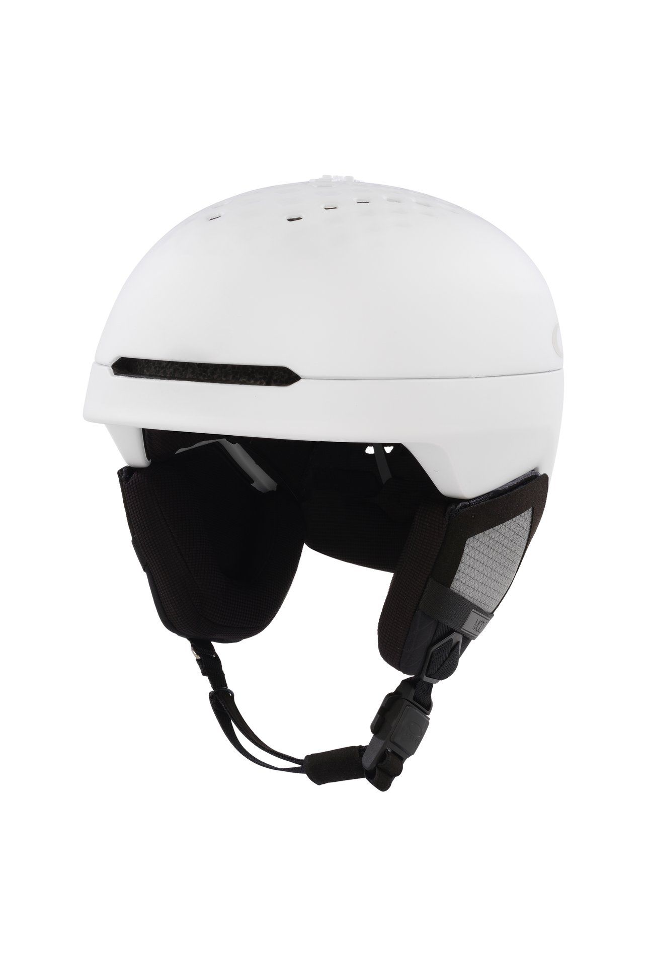 MOD3 MIPS® Helmet