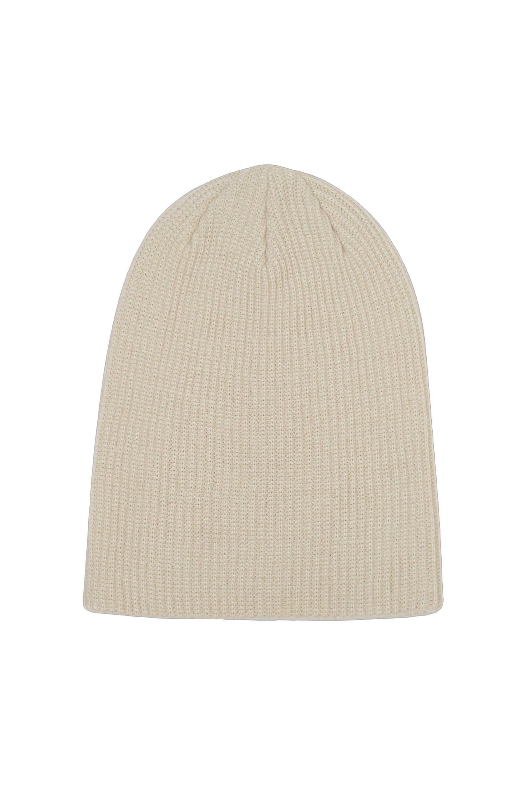 Back Bone Beanie 2.0