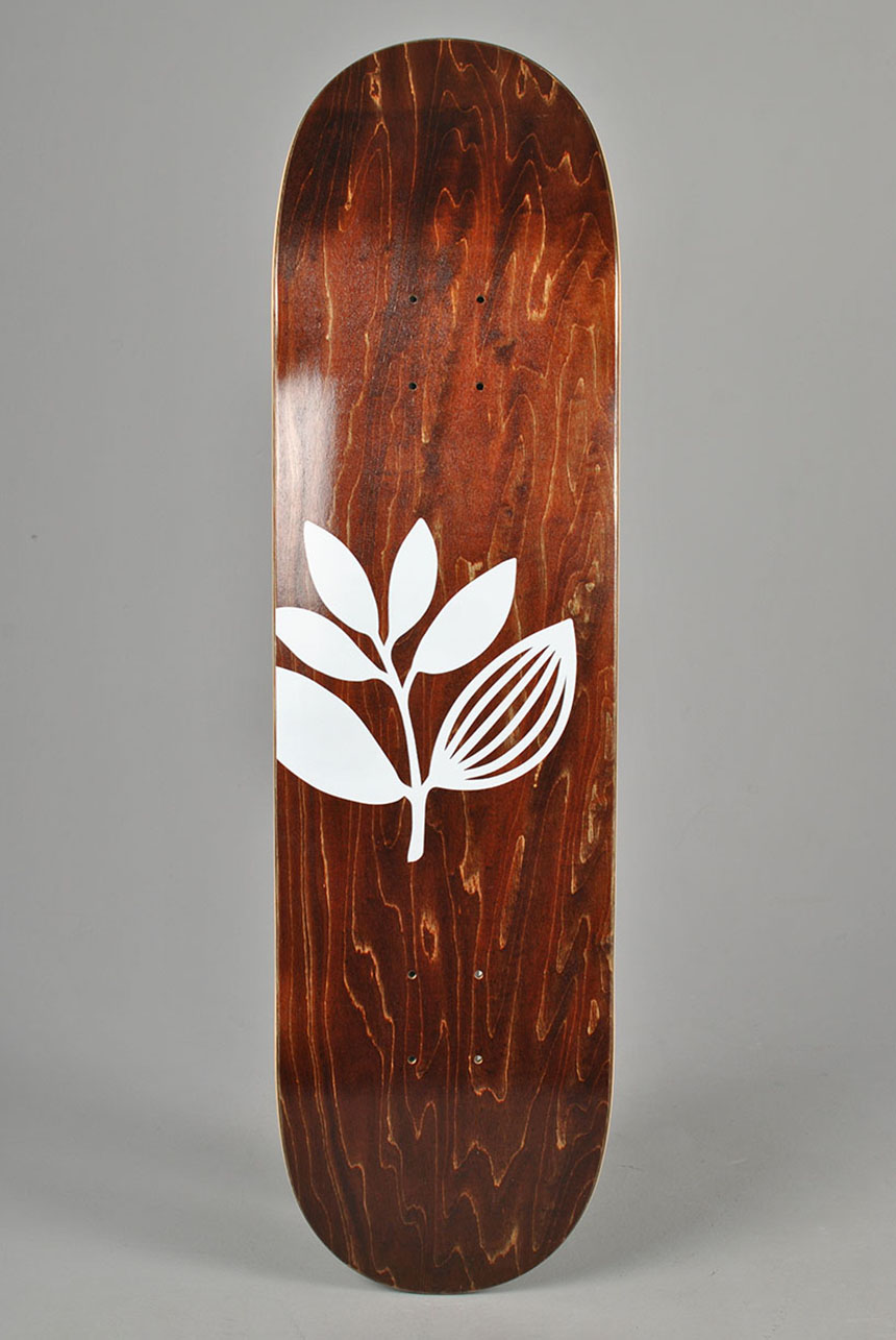 Big Plant Team  8.375 Big Plant Team  8.375