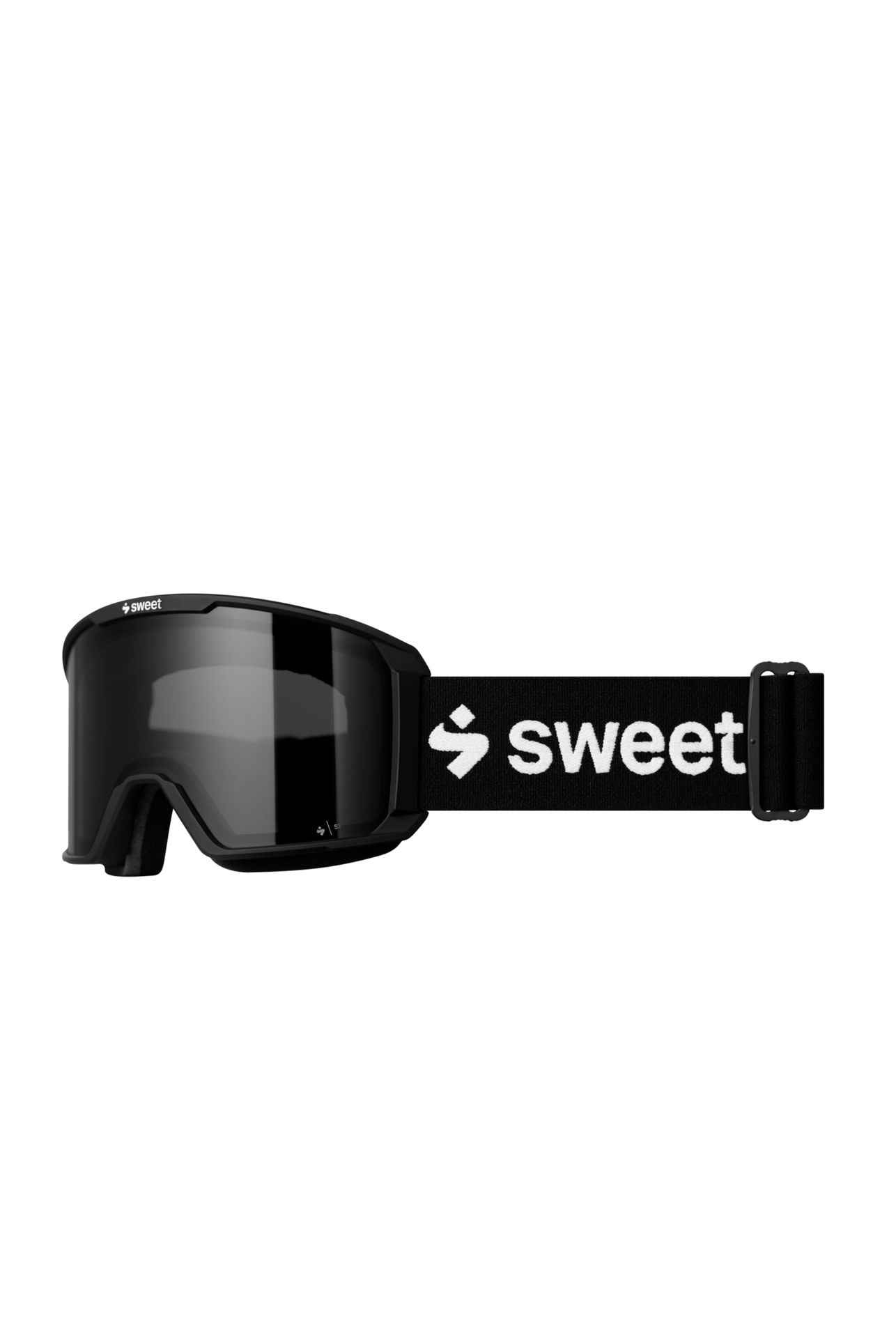 Bueller L Goggle