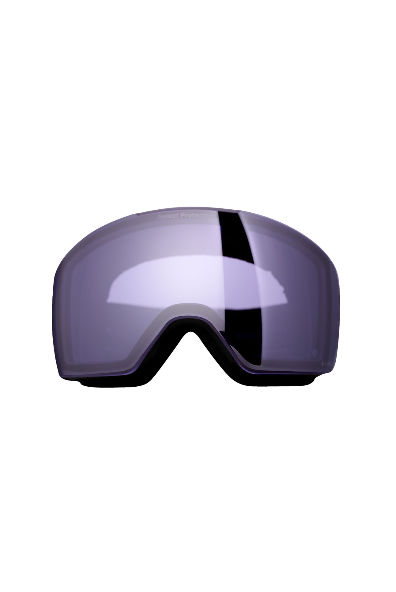 Connor RIG® Reflect Goggles