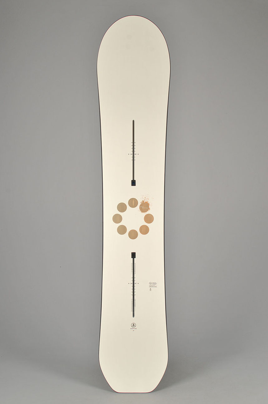 Family Tree Gril Master Snowboard Family Tree Gril Master Snowboard