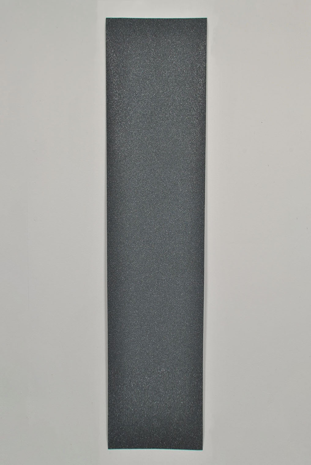 Longboard Griptape, 40"