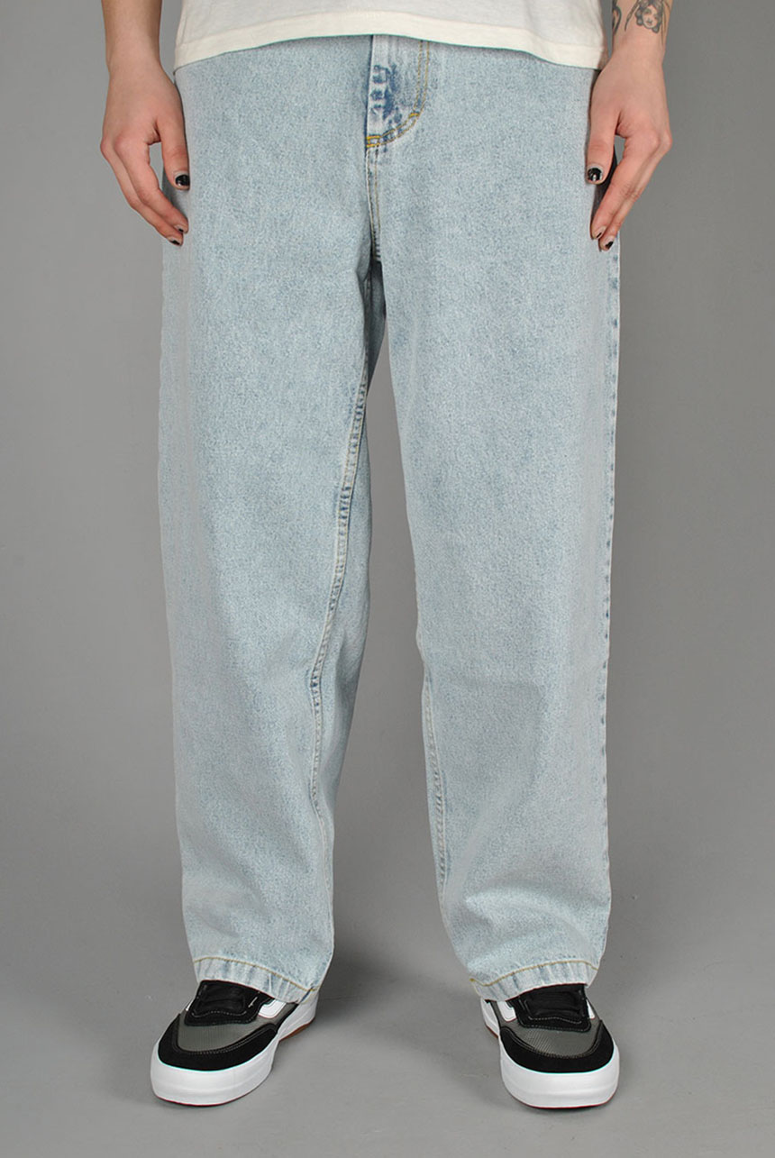 Big Boy Jeans Big Boy Jeans