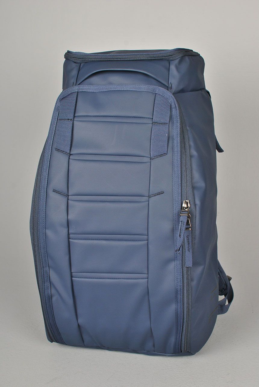 Hugger Backpack 25L