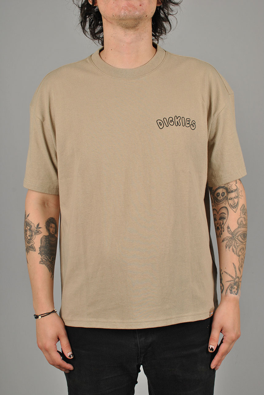 Decartuville T-Shirt