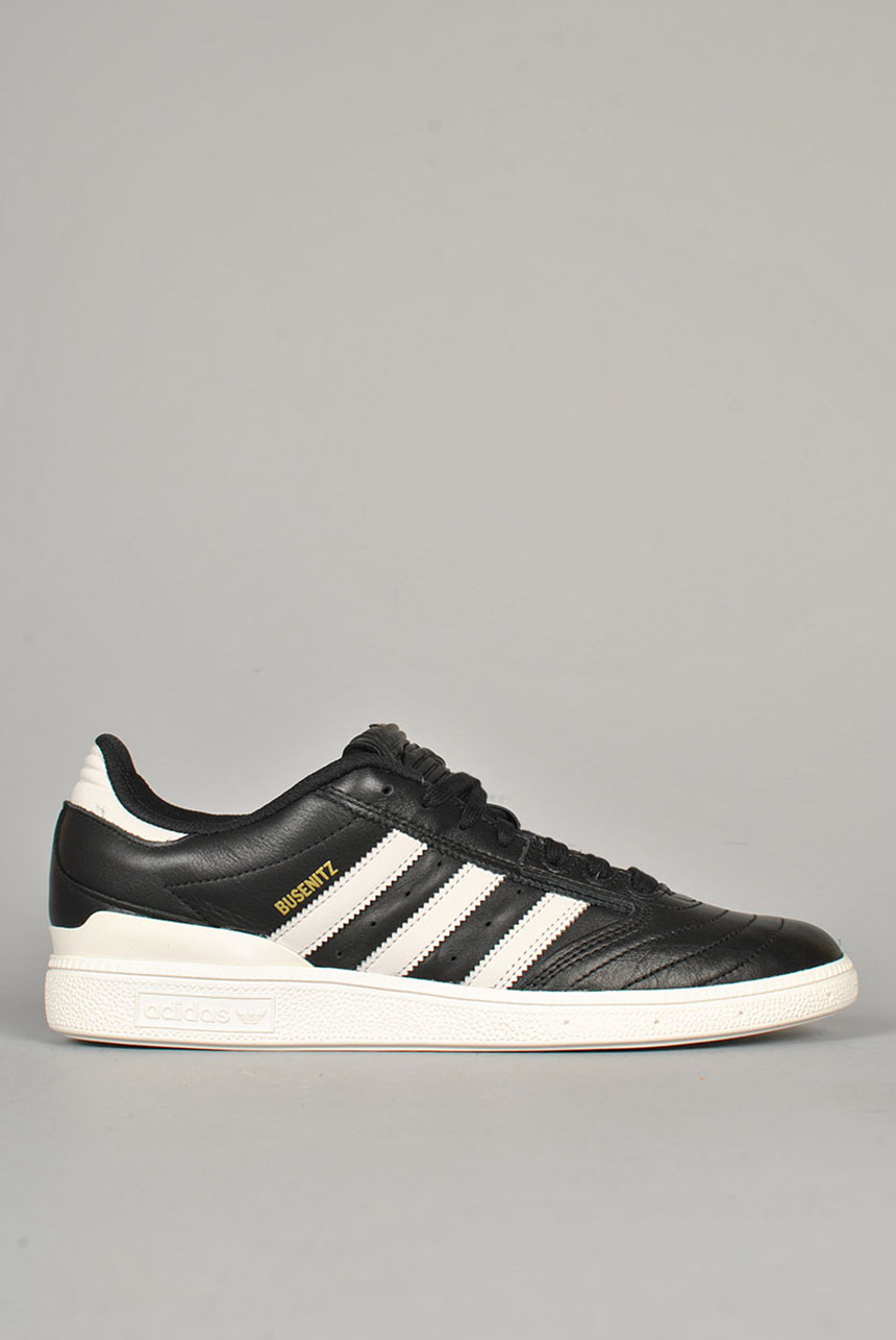 Adidas busenitz outlet 46