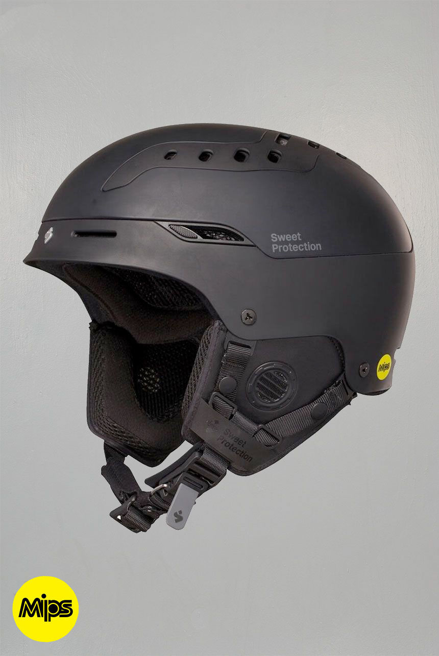 Switcher MIPS® Helmet