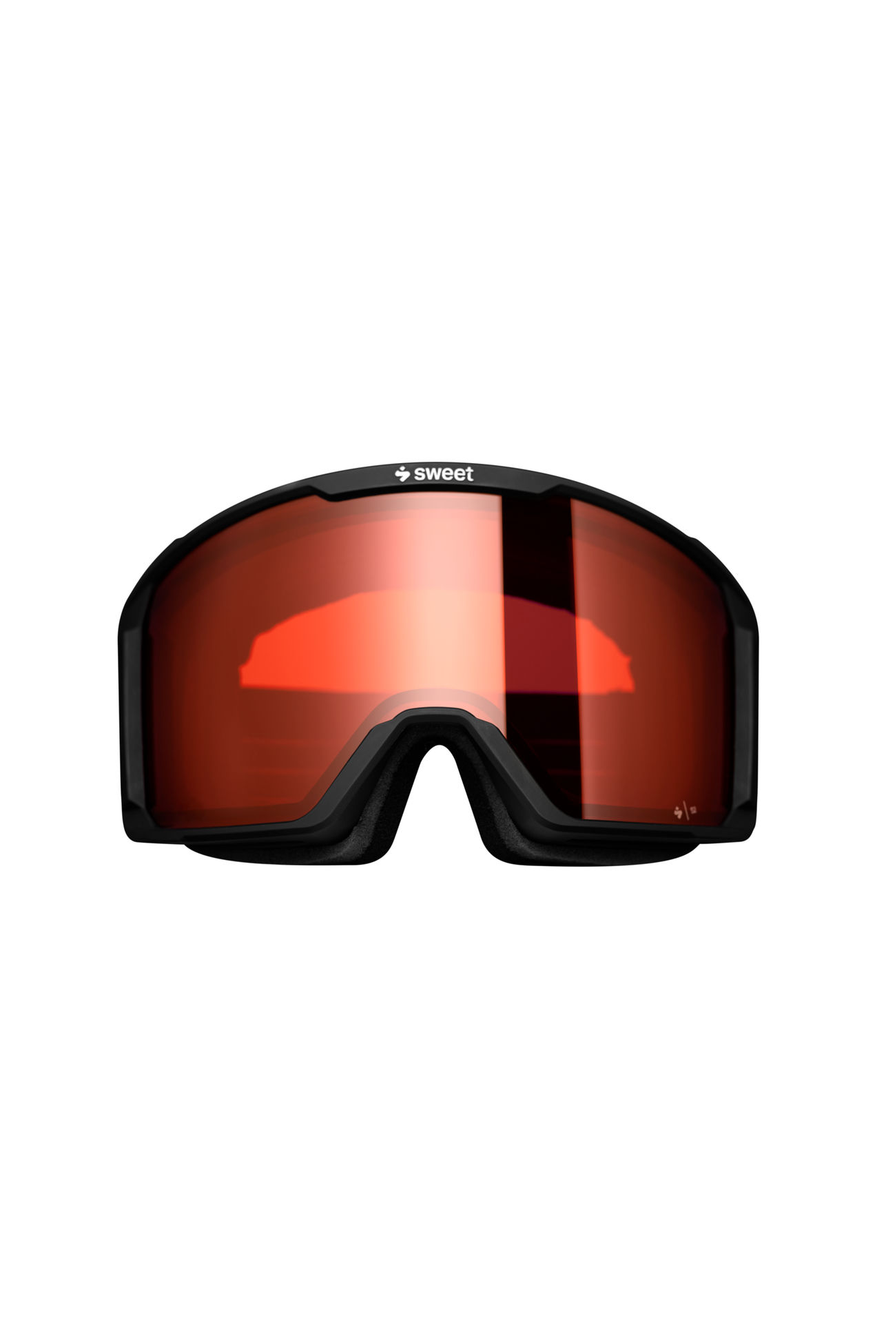 Bueller L Goggle