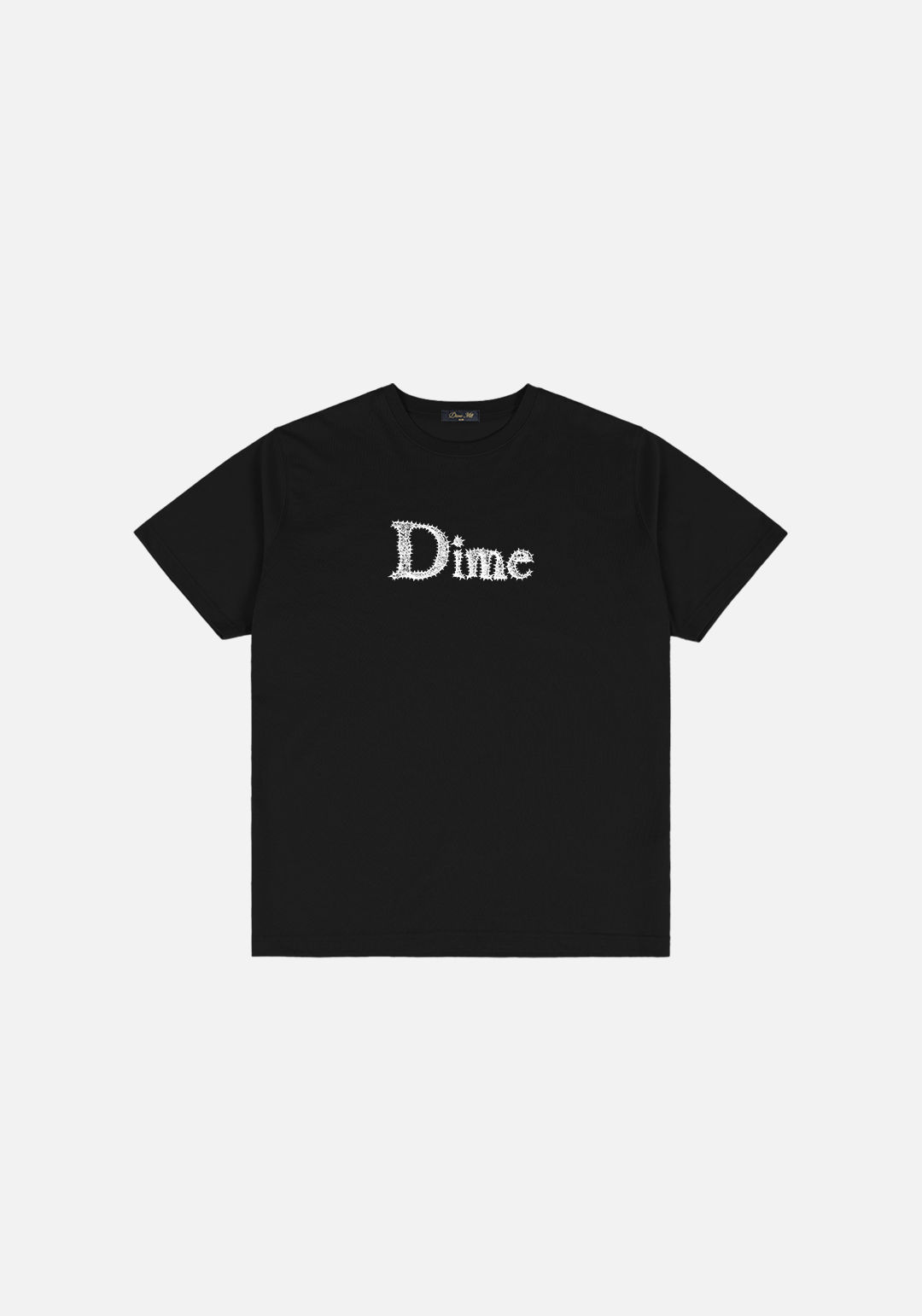 Classic Spiked T-Shirt