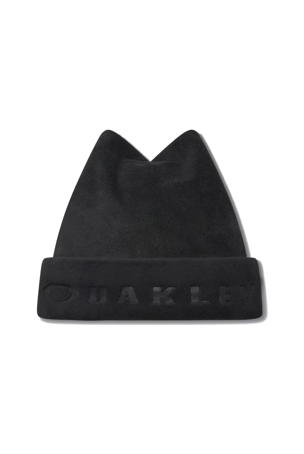 Slush Polar Crown Beanie