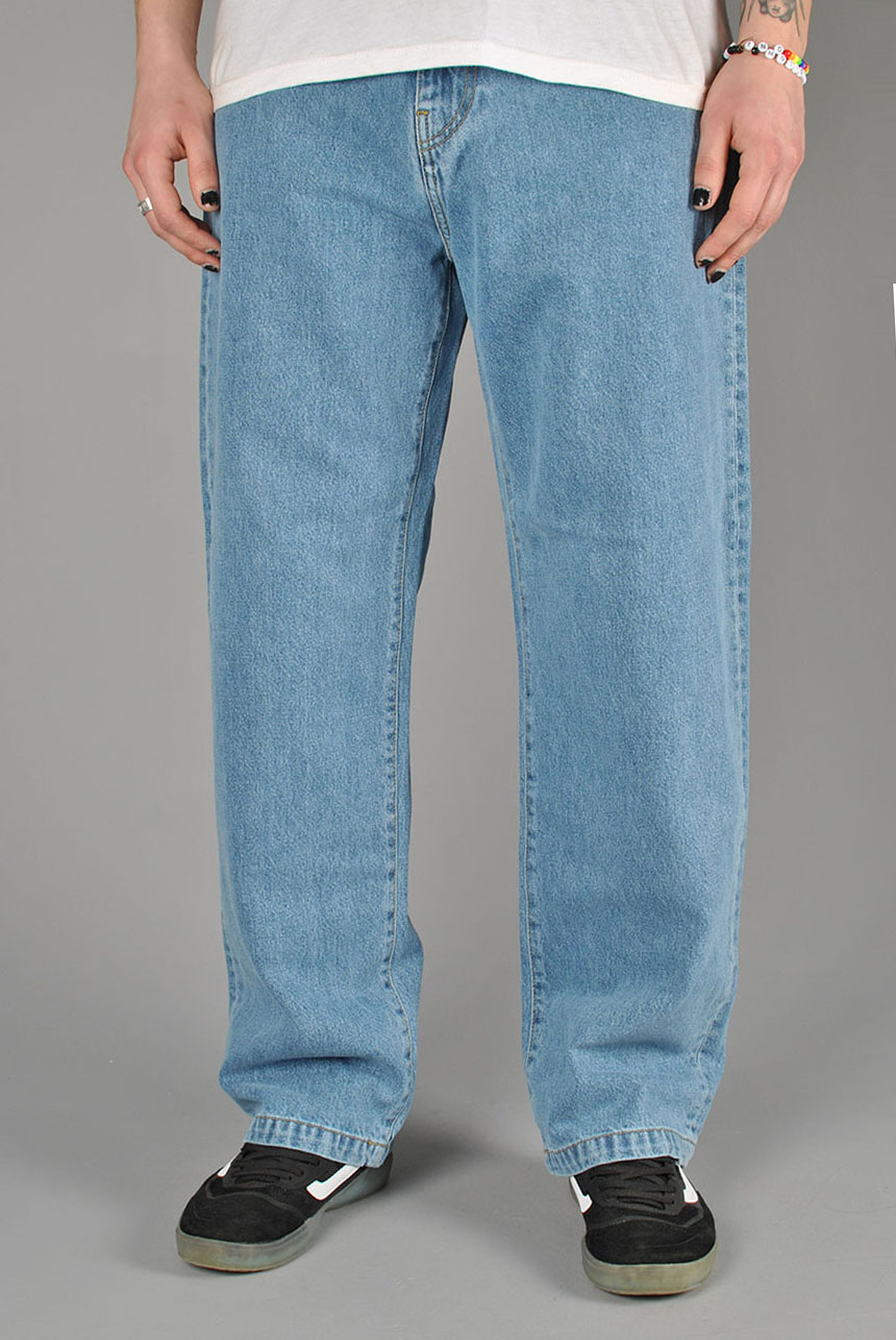 Landon Pant Landon Pant