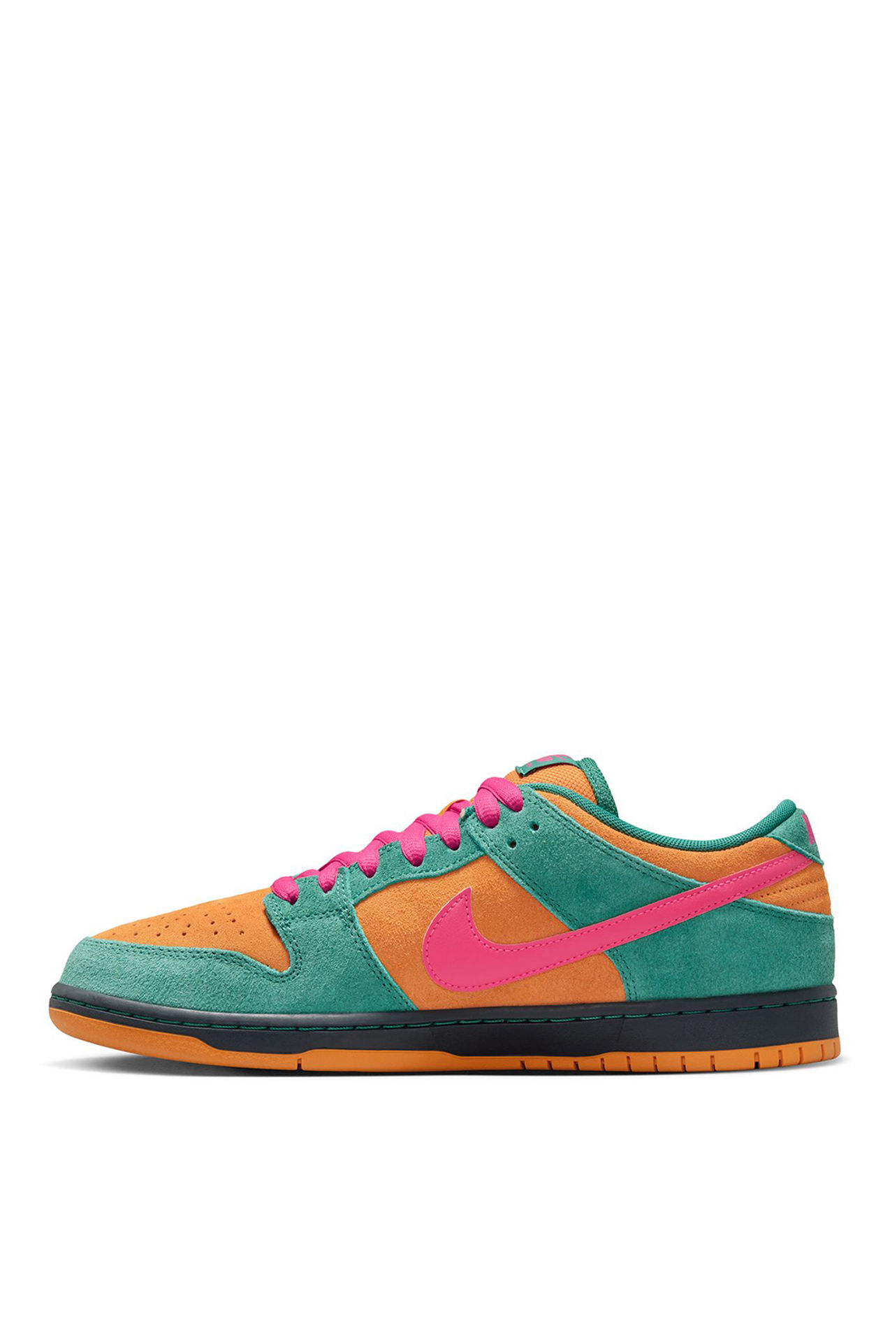 Nike Sb Dunk Low Pro