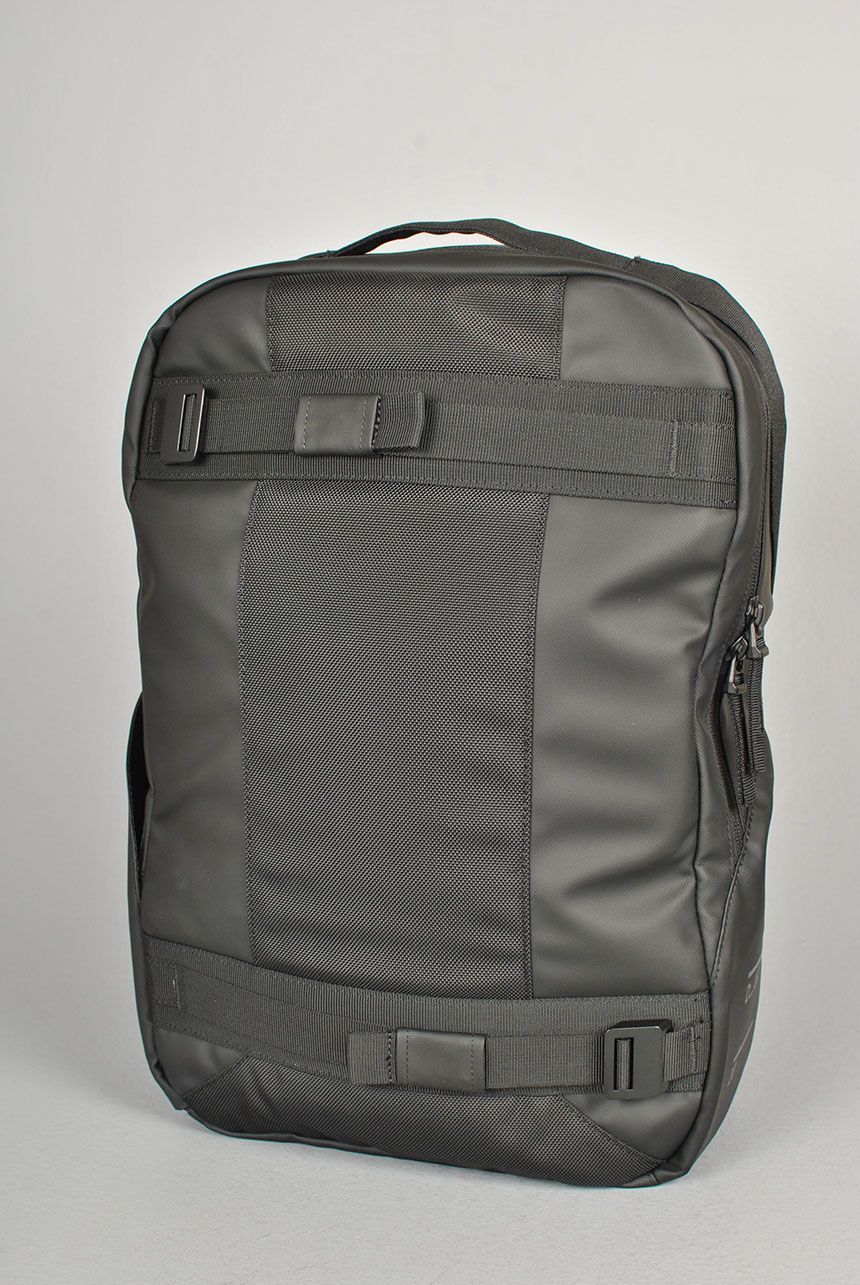 Daypack Backpack 20L