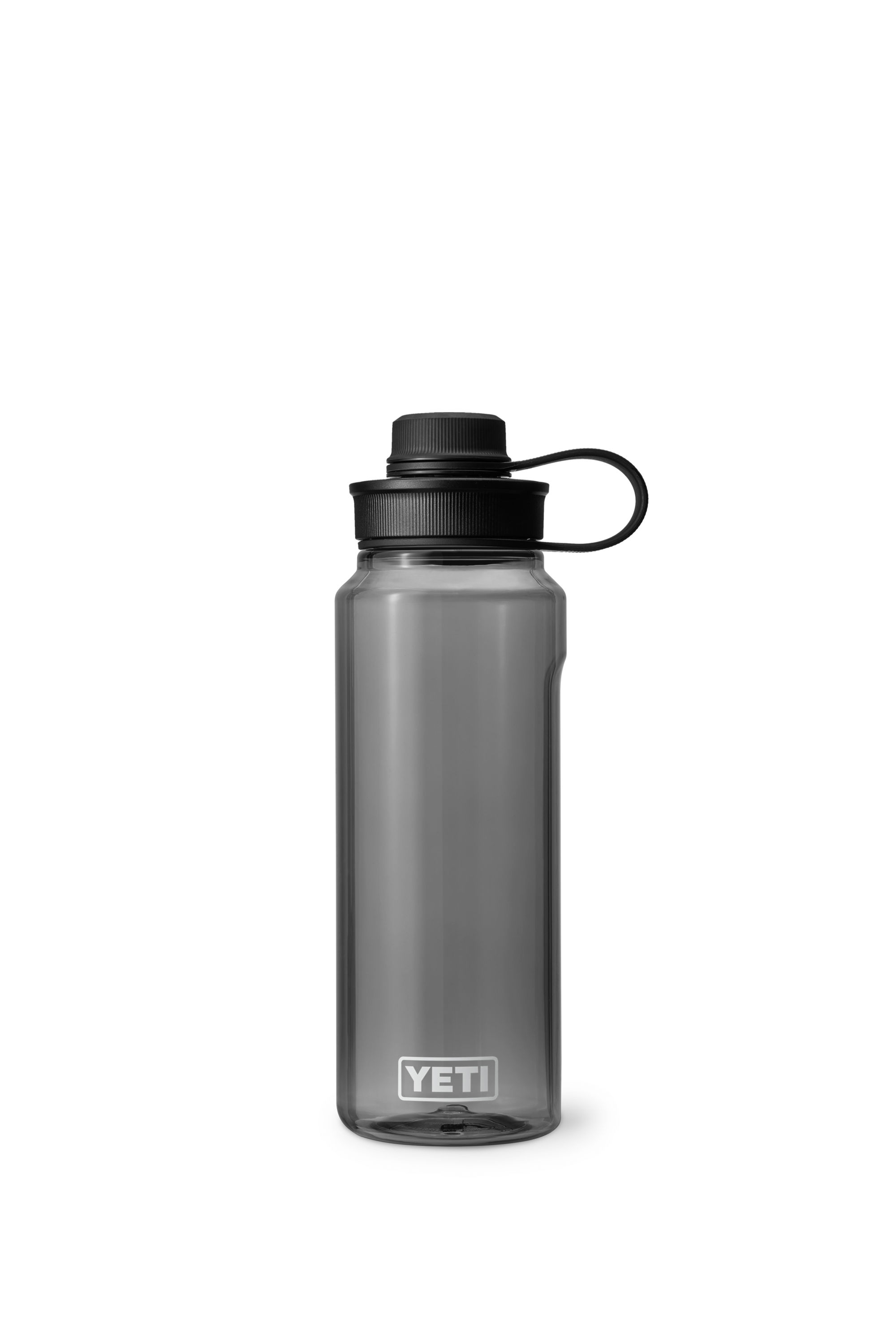 Yonder 1l Tether Drikkeflaske