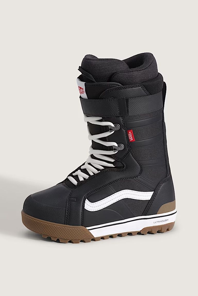 Luna Pro 2.0 Snowboard Boot