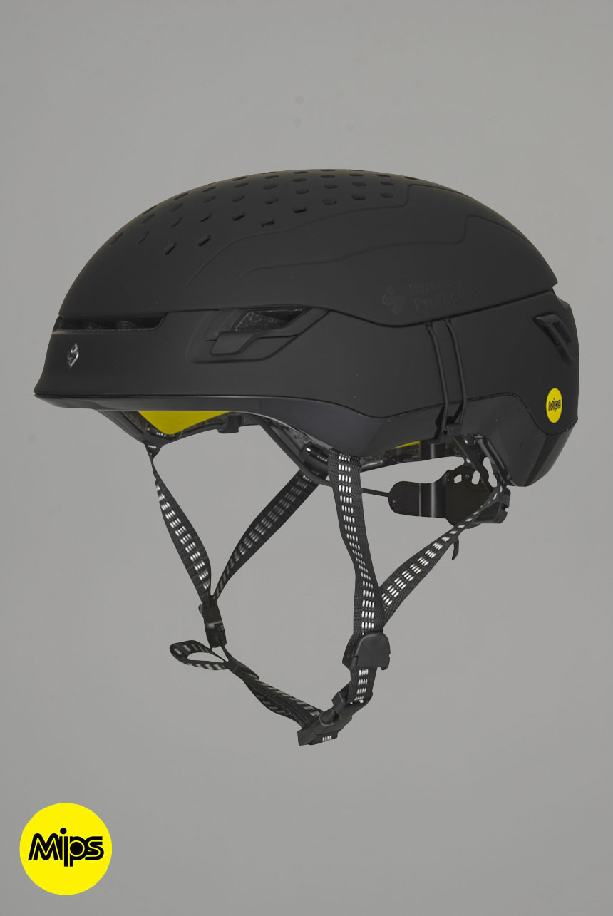 Ascender MIPS® Helmet