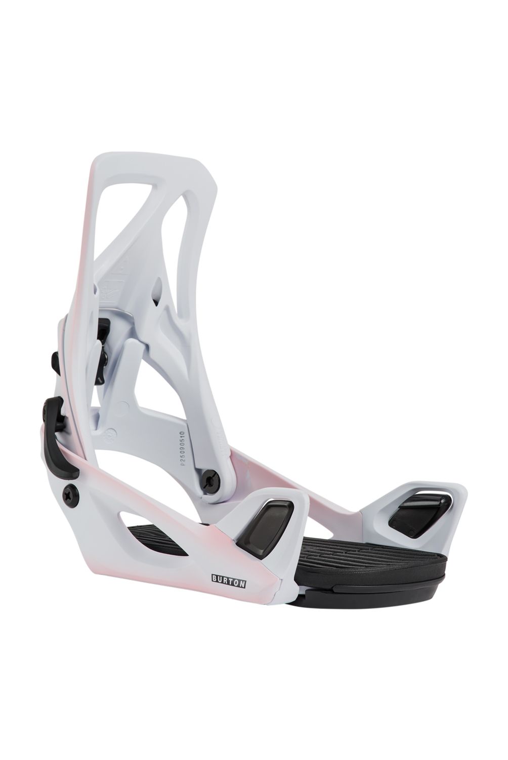 Women's Step On® Re:flex Snowboard Bindings
