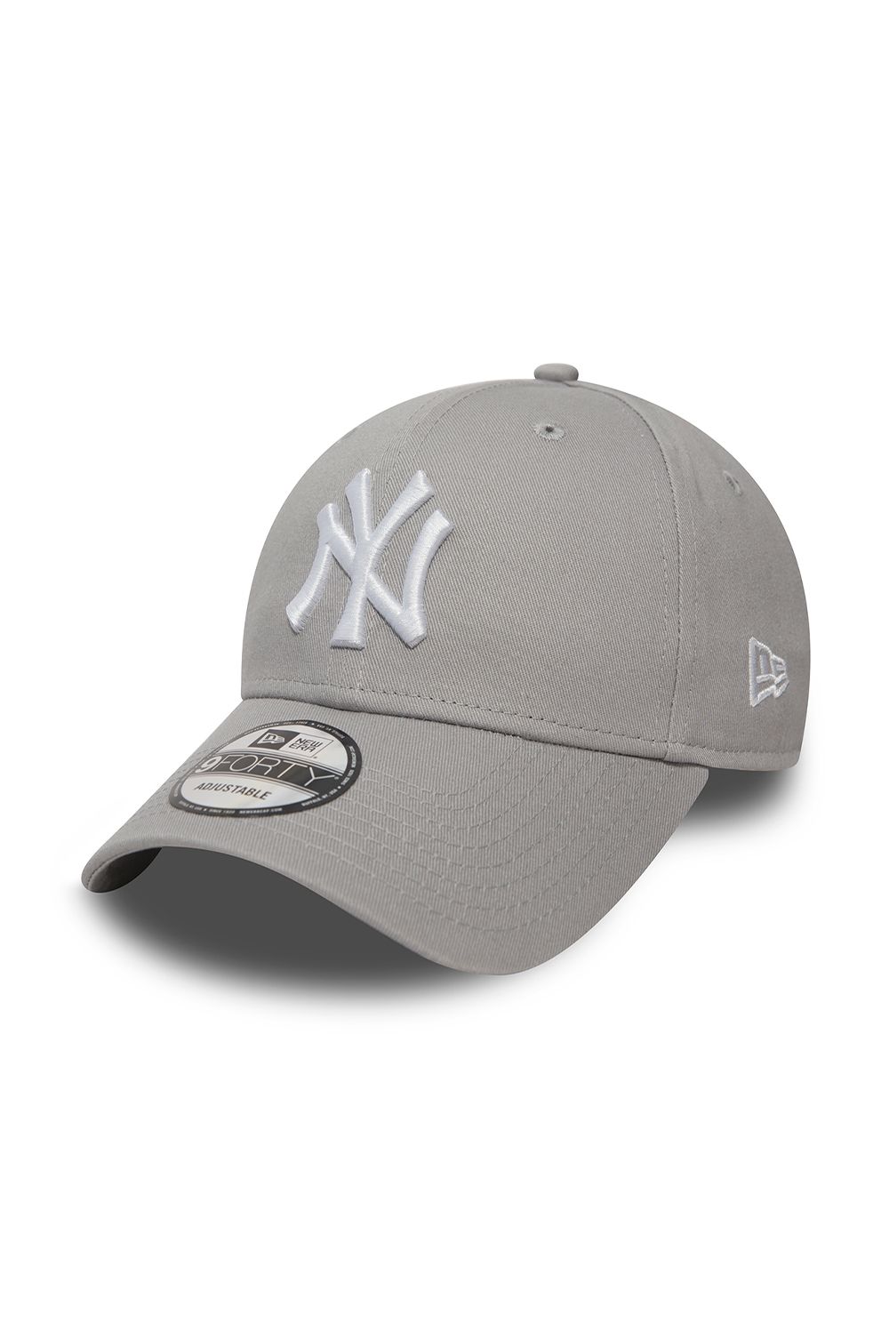 9Forty Yankees Adjustable Cap