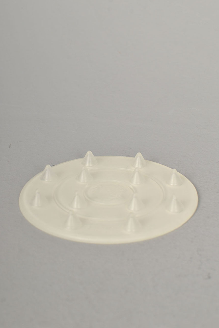 Grip Disk