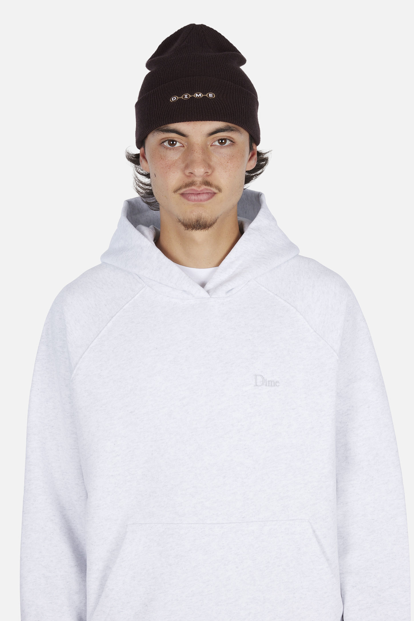 Space Fold Beanie
