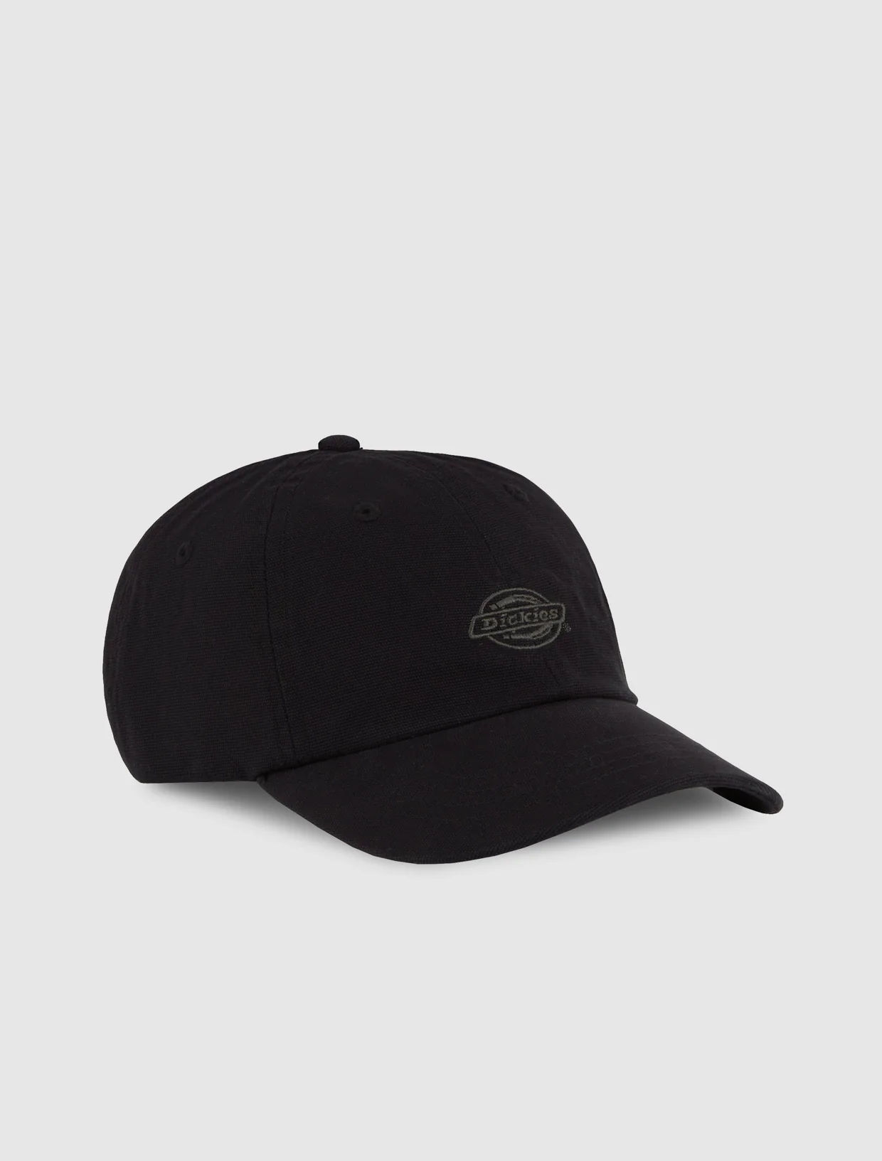 Duck Canvas Dad Cap