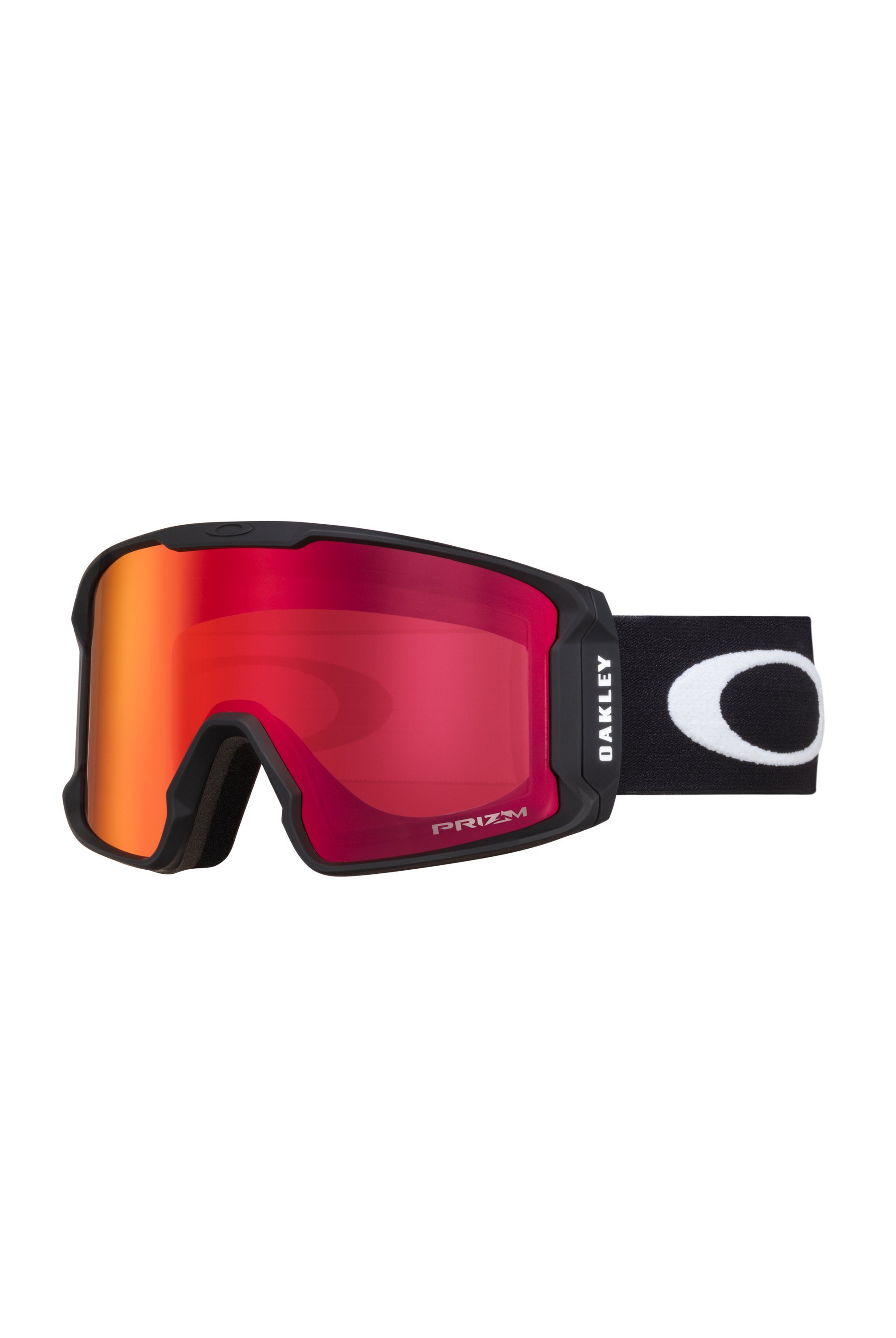 Line Miner L Goggles