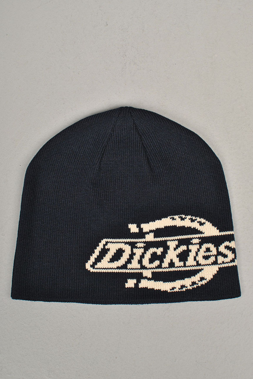 Summerdale Logo Beanie