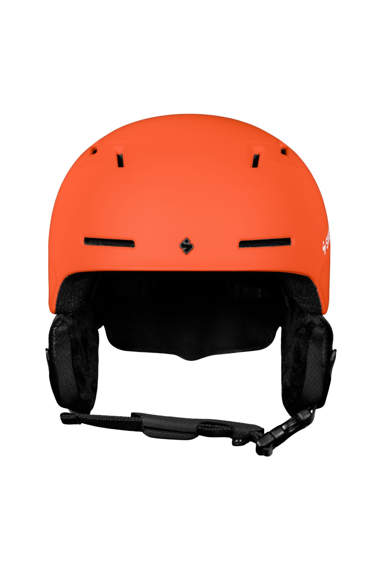 Kids Winder MIPS® JR Helmet