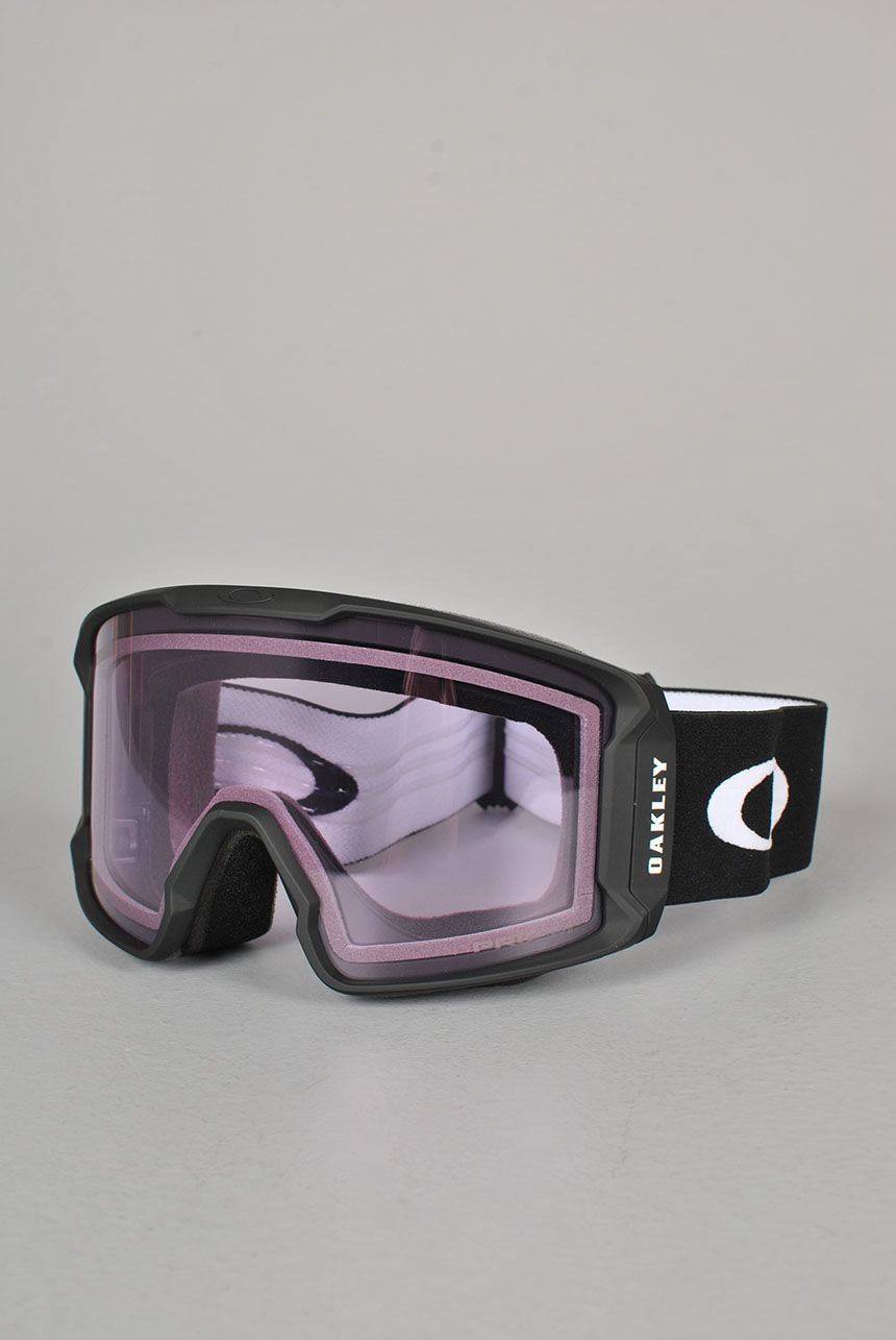 Line Miner M Goggles
