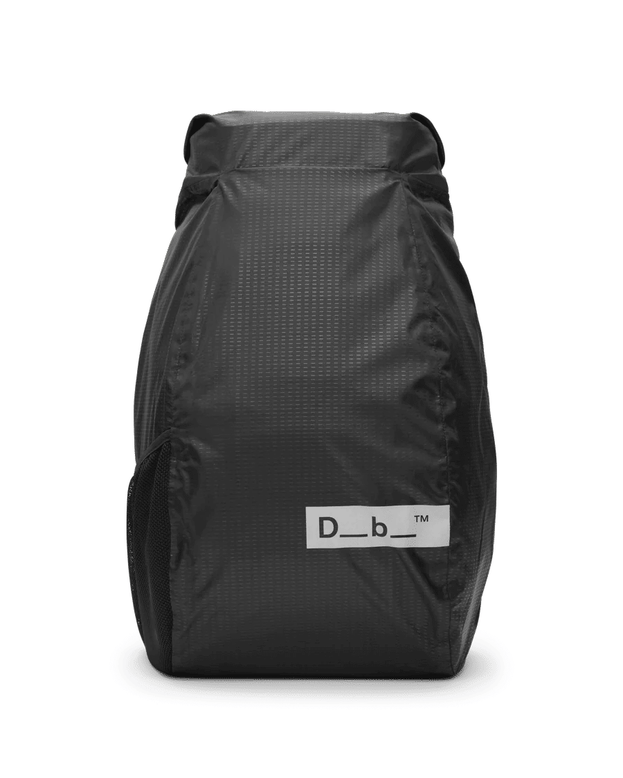 Hugger Rain Cover 25-30L