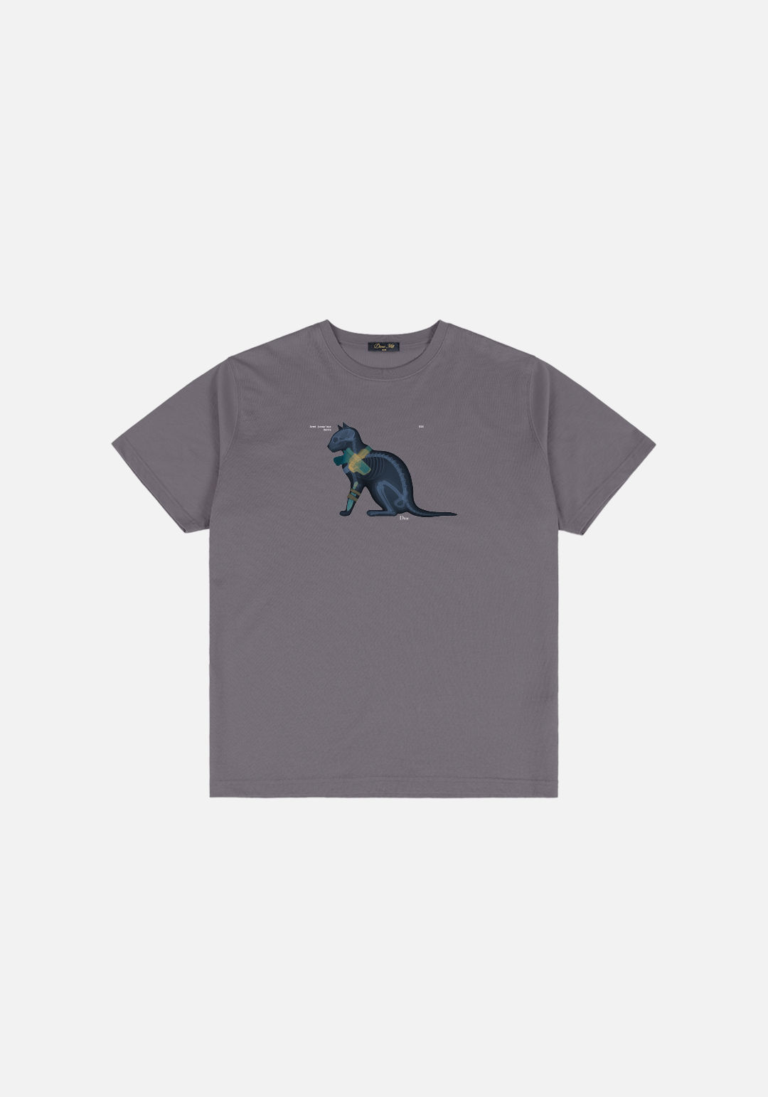 Ammo T-Shirt