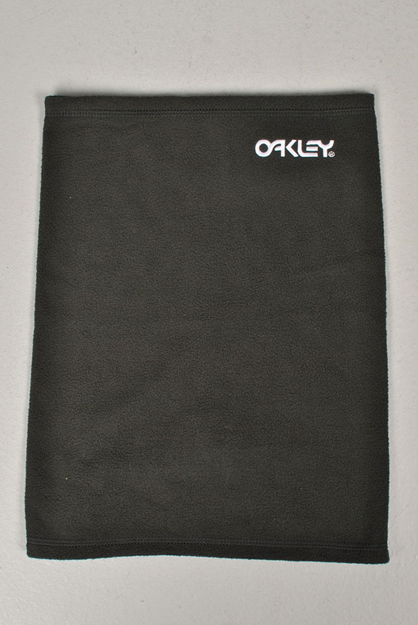 Neck Gaiter Neck Gaiter