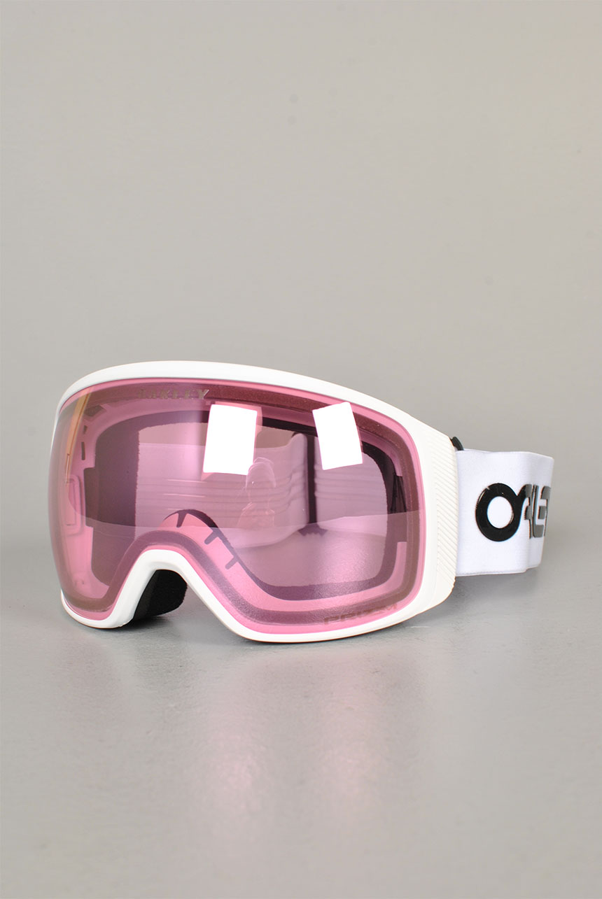 888392459343 Flight Tracker L FP, White Pink Prizm