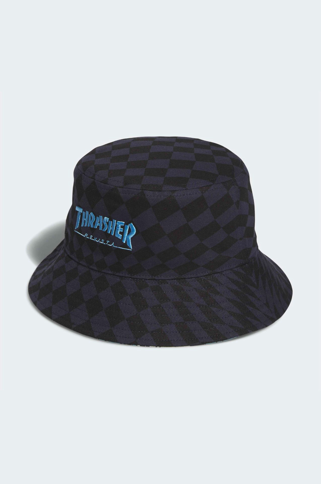 TM X AFA Bucket Hat