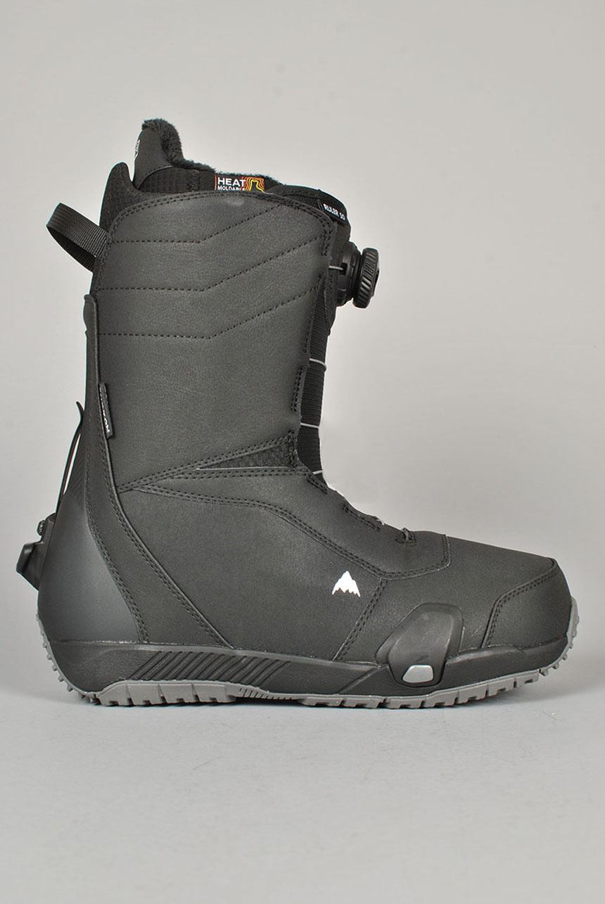 1350433 Ruler Step On® Snowboard Boot