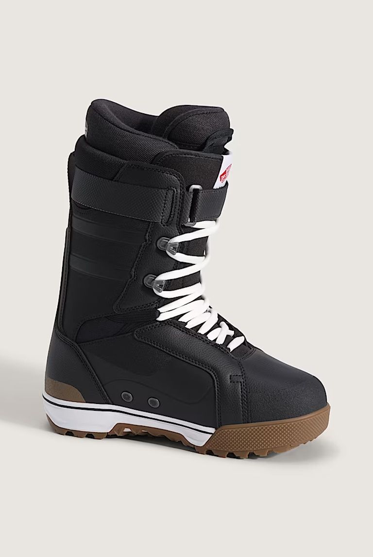 Luna Pro 2.0 Snowboard Boot