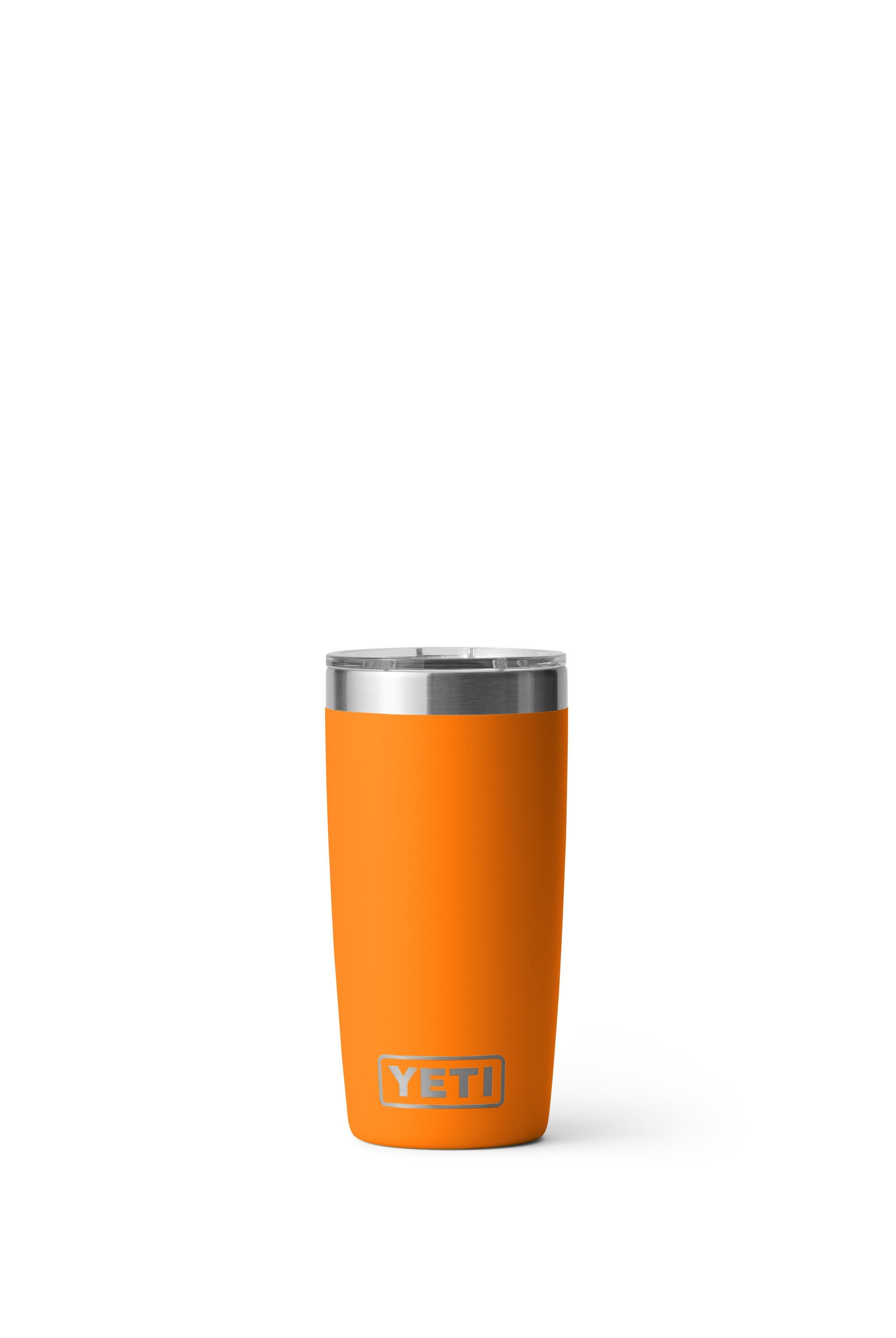 Rambler 10 Oz MagSlider™ Termokopp