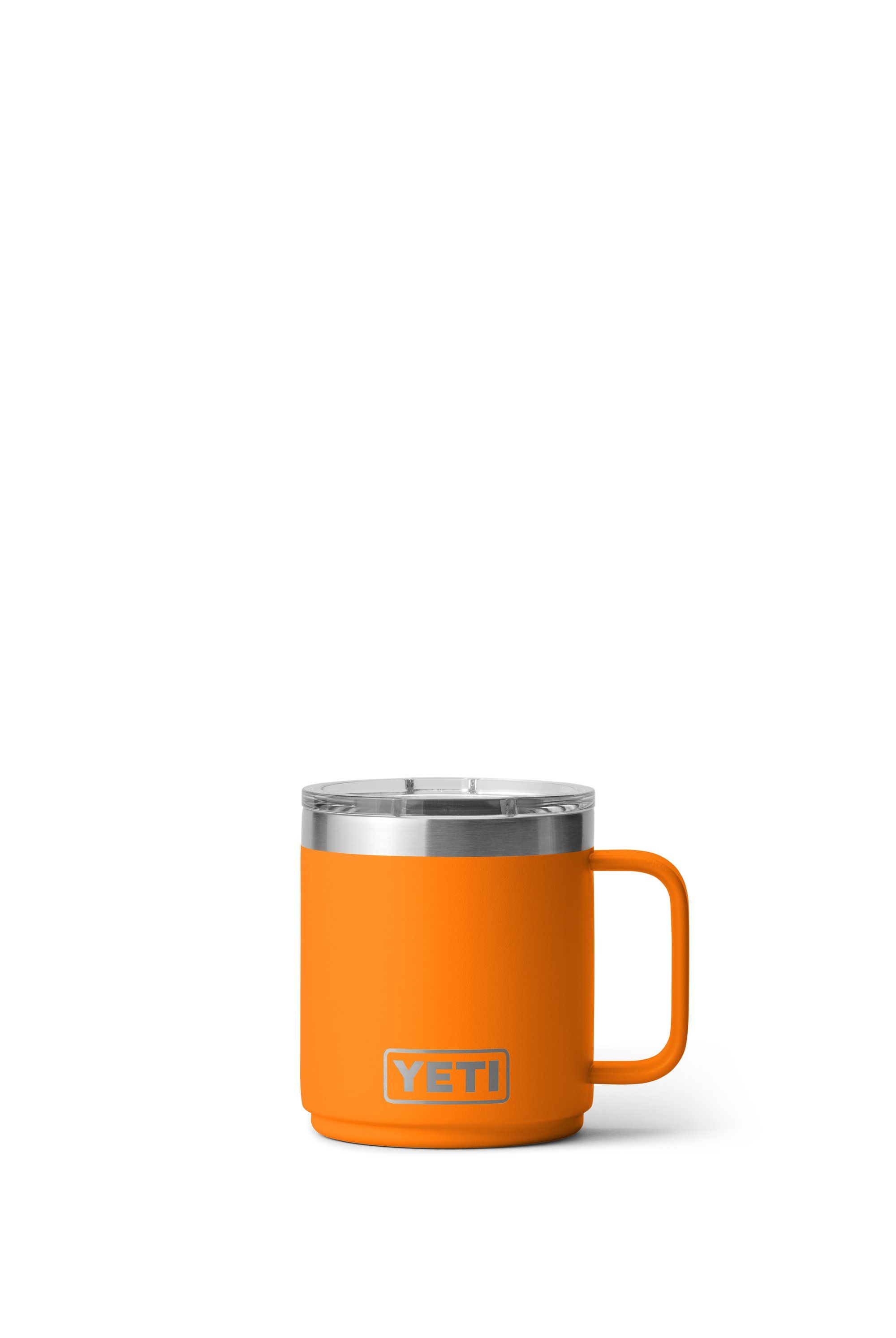 Rambler 10 Oz Cl MagSlider™ Krus
