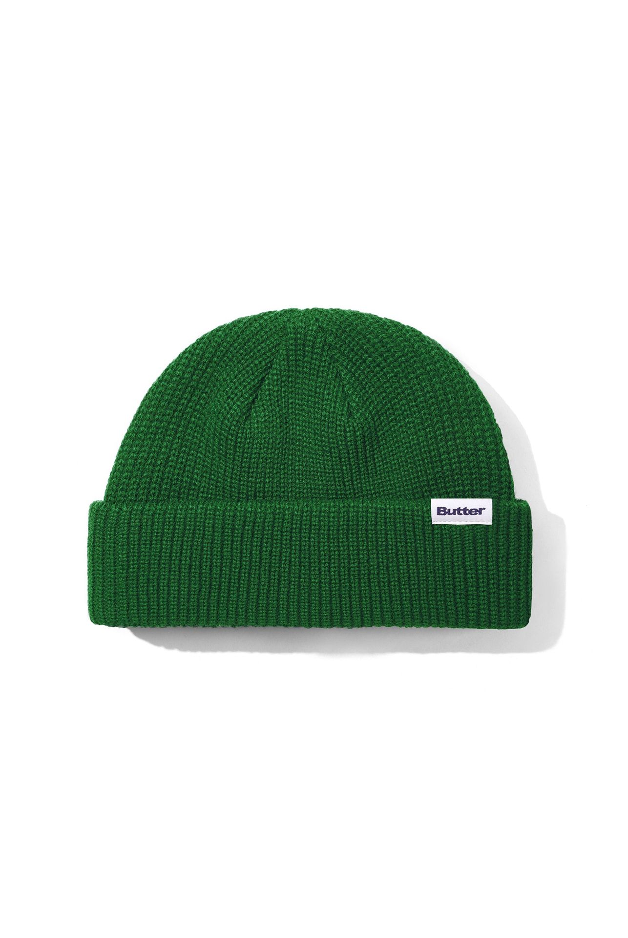 Wharfie Beanie