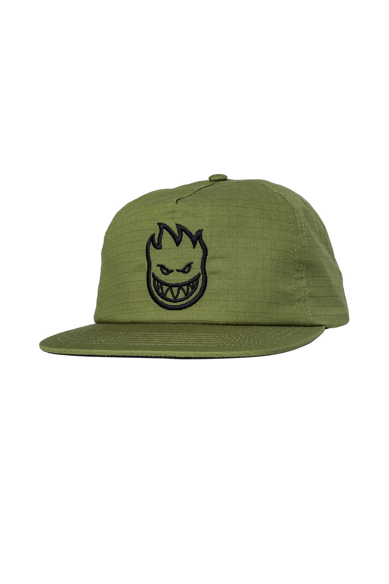 Snapback Bighead