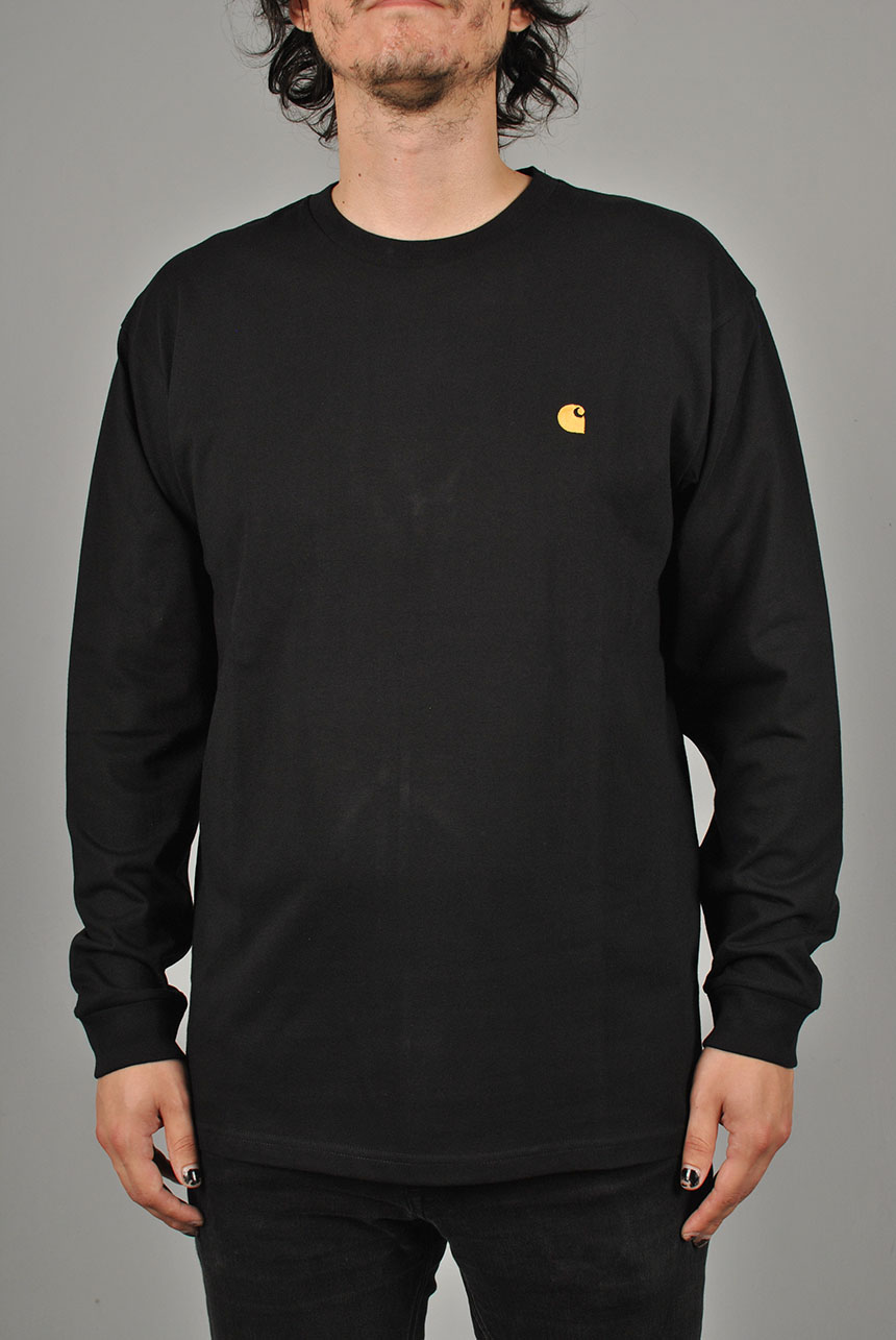 L/S Chase Longsleeve
