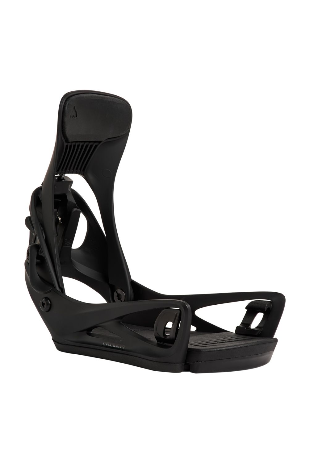 Women's Step On® Lexa X Snowboard Bindings